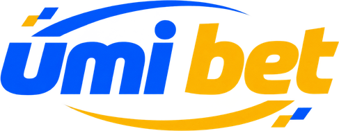 umi bet logo